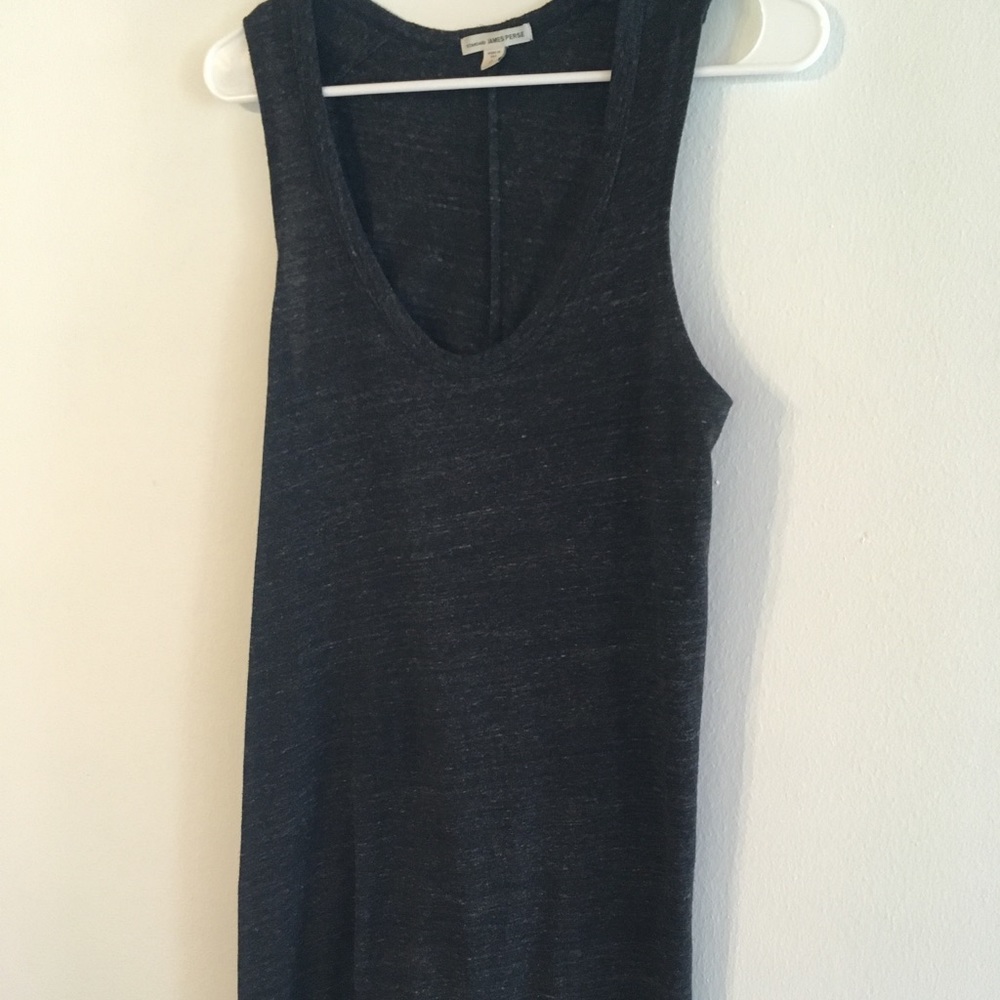 James Perse mini dress